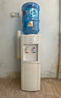 ابسرد کن