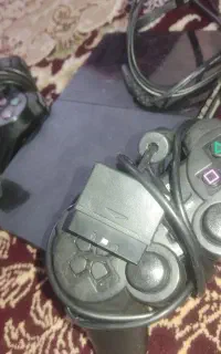 پلی 2
