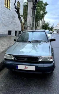 خودرو
