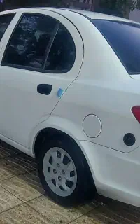 ساینا دوگانه کارخانه مدل۱۴۰۳
