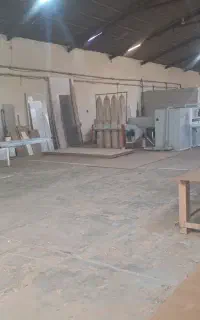 راهنمایی در مورد کار
