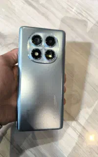 نوت ۱۴ پرو 4G