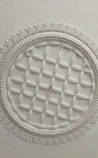 گچ کاری گچکاری لکه گیری در اسرع وقت بتونه ماستیک