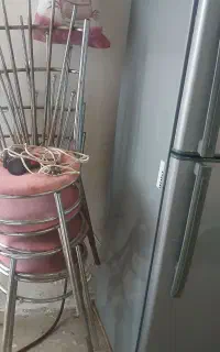 میز غذاخوری