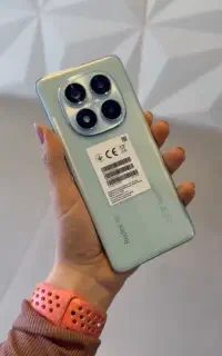 redmi note 15 4G