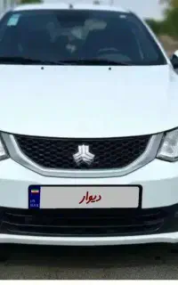 ساینا ۴۰۱