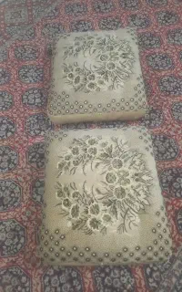 پشتی سنتی سالم مفت