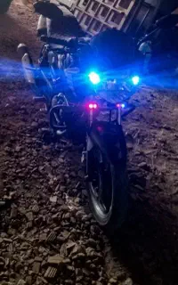 پراید131 هاچپک