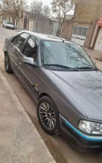 خودرو
