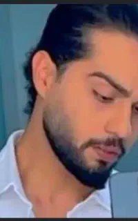 بلیت حامیم