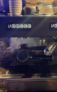 دستگاه قهوه صنعتی فیاما اتلانتیک