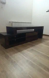 میز تلویزیون ام دی اف