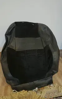 روکش ساینا