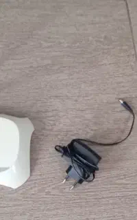 مودم ۱/۱۰۰ مفته مفته بیا تو