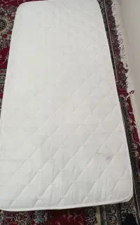 تشک رویال کاملا سالم