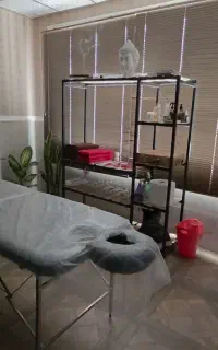 خدمات ماساژ