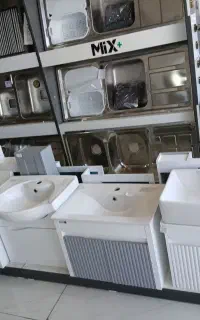 تاسیساتی سعید