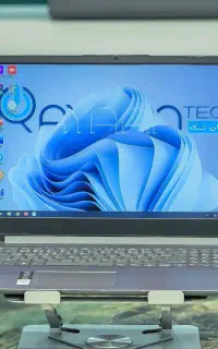 لپ تاپ LENOVO کف قیمت ایران اقساطی بدون چک در یزد