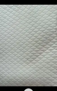 تشک دونفره طبی فنری مناسب دیسک کمر