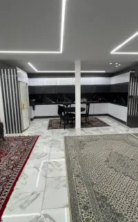 اجاره باغ ویلا.روزانه.ساعتی