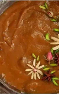 سمنو