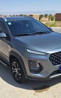 x22pro دنده