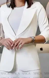 چرخکار ،وسط کار