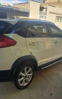 ام وی ام ایکس ۲۲