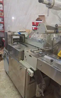 دستگاه پیلوپک
