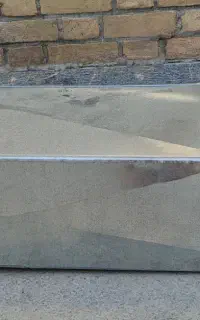 کانال کولر
