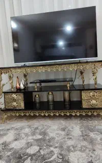 برنز و آلیاژ