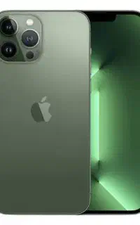 13 pro گوشی آکبند و پلمپ هستش