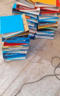 زونکن کار کرده