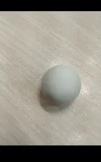 سنگ الماس