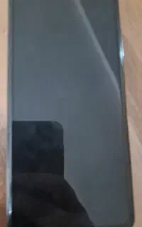 گوشی موبایل سامسونگ گلکسیa52