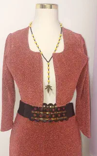 آموزشگاه خیاطی