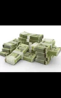 هدیه یارانه