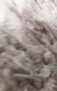 گلیم فرش ۱/۵ در  ۴/۵ با یه ۴ متری شکلاتی