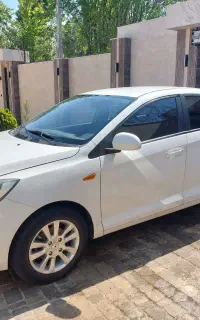 mvm۳۱۵ نیو فیس ۹۴