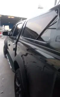 kmc t8