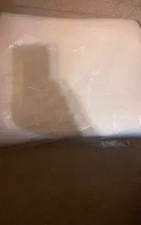 بالش طبی بریسک آلمان