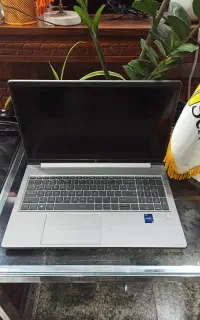 hp zbook power g9 i7 vga8