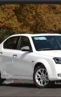 حواله خودرو دنا پلاس 6 دنده