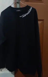 هودی و دورس نو