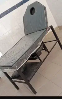 تخت اپلاسیون