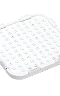 علم دوش