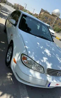 ماکسیما ۸۹ کلکسیونی