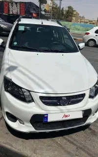کوییک۴۴تاکارمعاوضه