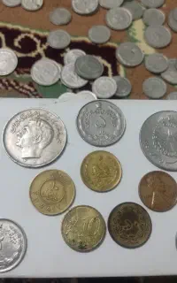 نایاب و تمیز