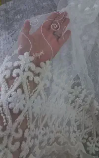 پرده